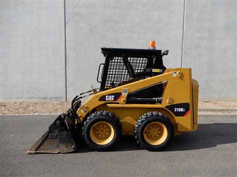 cat 216b skid steer weight|cat 216 skid steer reviews.